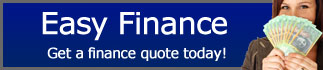 Easy Finance Easy Finance