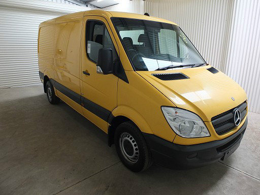 Mercedes benz roadside assistance australia