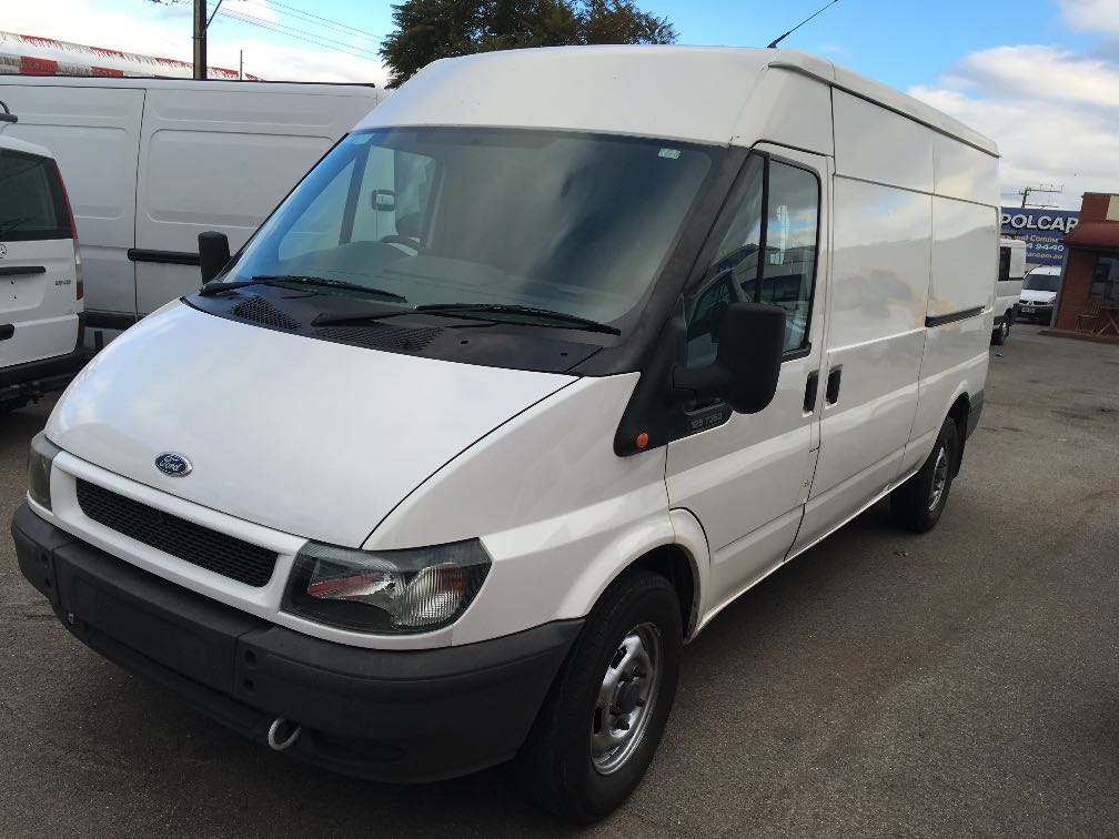 ford transit for sale ford transit details used vans for sale in adelaide and ford transit for sale ford transit details used vans for sale in adelaide and