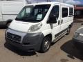 2007 FIAT Ducato Wheelchair Van 2007 FIAT Ducato Wheelchair Van