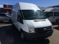 2008 Ford Transit VM high roof T350 2008 Ford Transit VM high roof T350