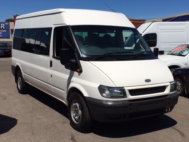 Ford roadside assistance number australia #10