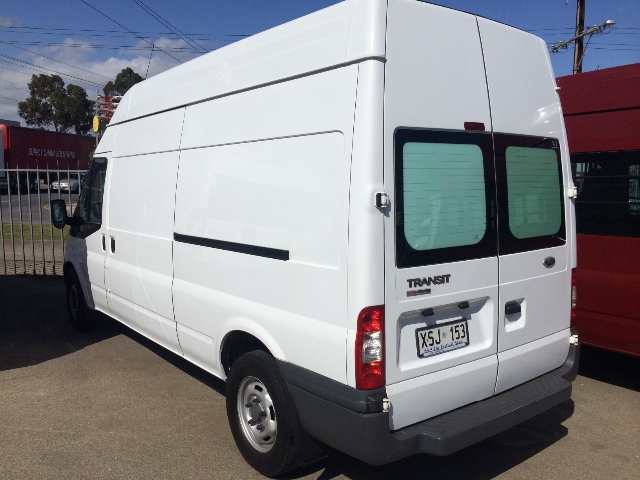 Ford roadside assistance number australia #3