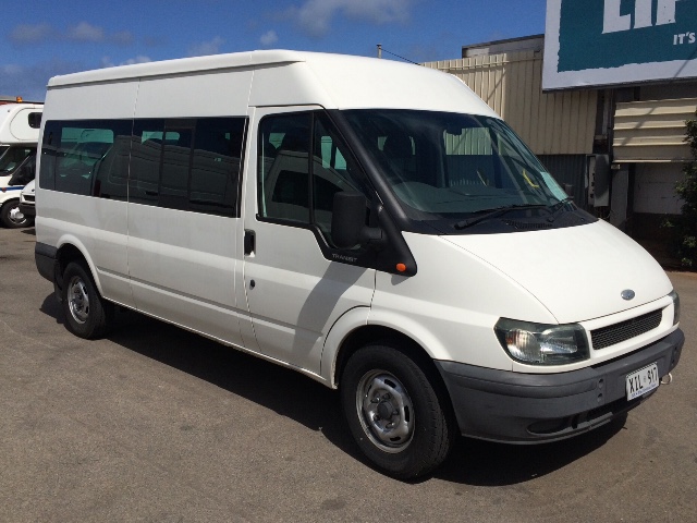 Ford roadside assistance number australia #8