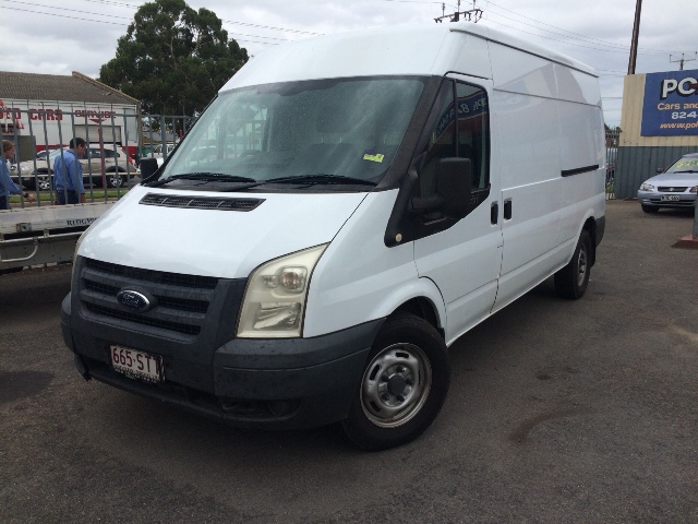 Ford roadside assistance number australia #4