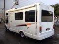 FORD Transit KEA Dreamtime Motorhome 