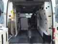 MERCEDES SPRINTER 4x4 AMBULANCE 