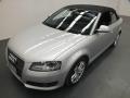 AUDI A3 CABRIOLET 