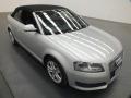AUDI A3 CABRIOLET 
