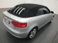 AUDI A3 CABRIOLET 