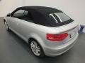 AUDI A3 CABRIOLET 