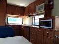 Winnebago LeisureSeeker  Motorhome