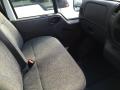 Ford Transit VJ T350 Wheelchair Van