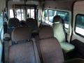 Ford Transit VJ T350 Wheelchair Van