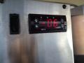 Fiat Ducato JTD Refrigerated