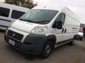 Fiat Ducato  Maxi DCi160 ELWB 