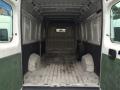 Fiat Ducato  Maxi DCi160 ELWB 