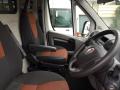Fiat Ducato  Maxi DCi160 ELWB 