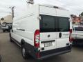 Fiat Ducato  Maxi DCi160 ELWB 