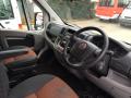 Fiat Ducato  Maxi DCi160 ELWB 