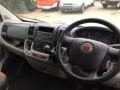 Fiat Ducato  Maxi DCi160 ELWB 