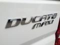 Fiat Ducato  Maxi DCi160 ELWB 