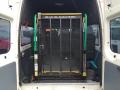Ford Transit VJ T350 High Roof Wheelchair Lift