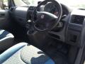 Fiat Scudo DCi120
