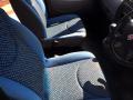 Fiat Scudo DCi120