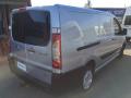Fiat Scudo DCi120
