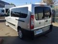 Fiat Scudo DCi120