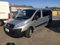 Fiat Scudo DCi120
