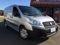 Fiat Scudo DCi120