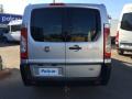 Fiat Scudo DCi120
