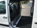 Fiat Scudo DCi120 LWB