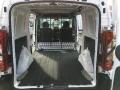 Fiat Scudo DCi120 LWB