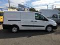 Fiat Scudo DCi120 LWB