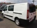 Fiat Scudo DCi120 LWB