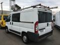 Fiat Ducato SWB
