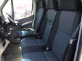 Mercedes-Benz Sprinter 4x4 315CDI High Roof