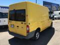 Ford Transit MWB VM 140 T330