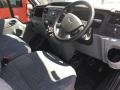 Ford Transit VM 140 T330 MWB