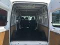 Ford Transit VM 140 T330 MWB