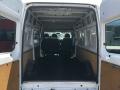 Ford Transit VM 140 T330 MWB