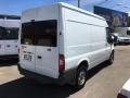 Ford Transit VM 140 T330 MWB