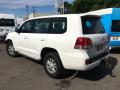 Toyota Landcruiser 200 Series GXL V8