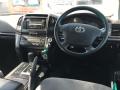 Toyota Landcruiser 200 Series GXL V8