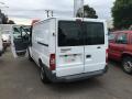 Ford Transit VM SWB