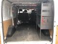 Ford Transit VM SWB