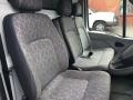 Renault Master X70 Air